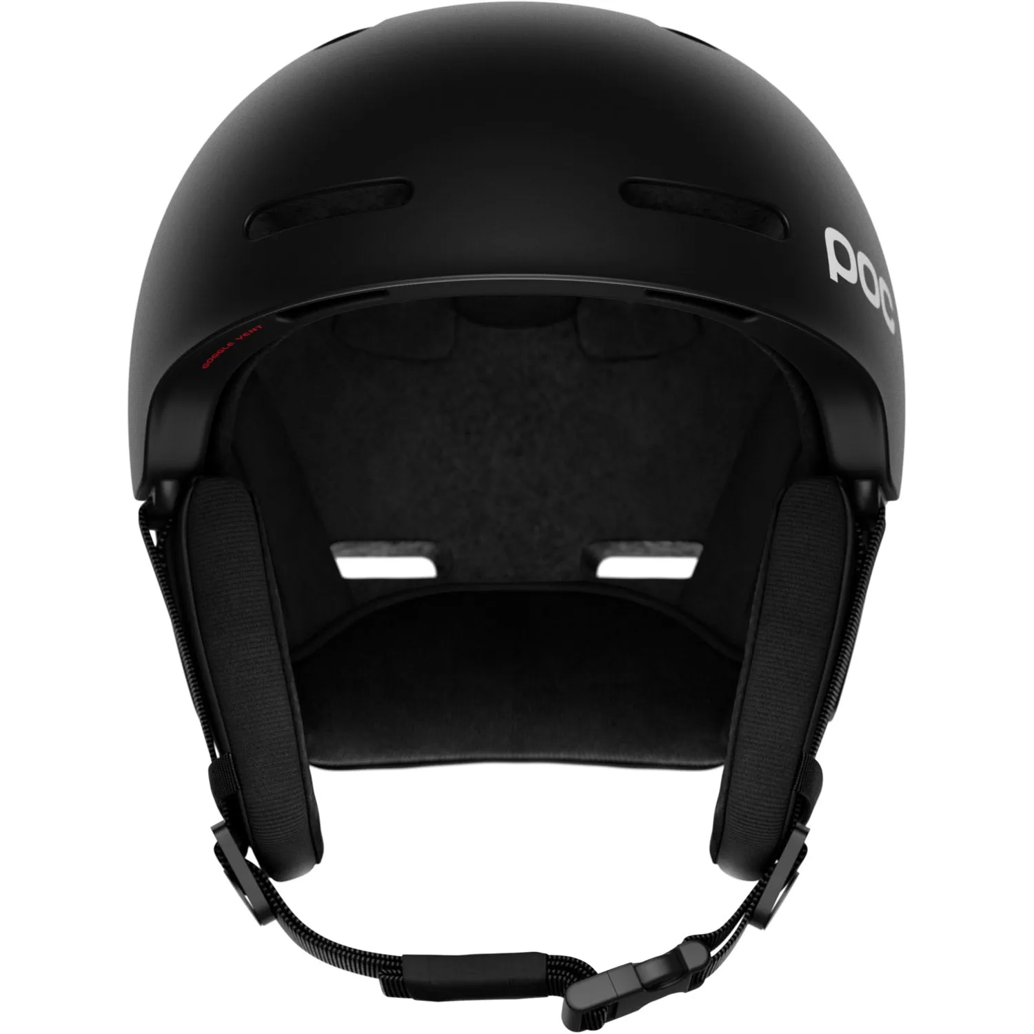 Fornix Helmet