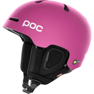 Fornix Helmet