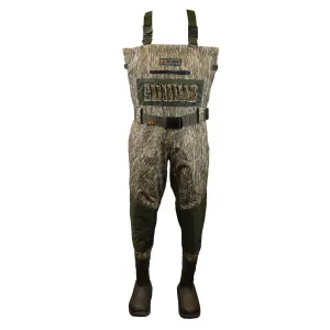 Fort Thompson Grand Refuge 3.0 Junior Waders