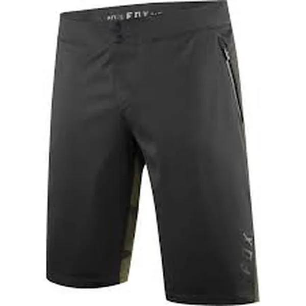 Fox Attack Water Shorts