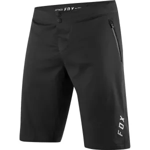 Fox Attack Water Shorts