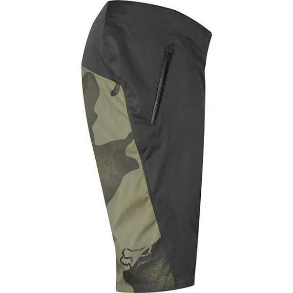 Fox Attack Water Shorts