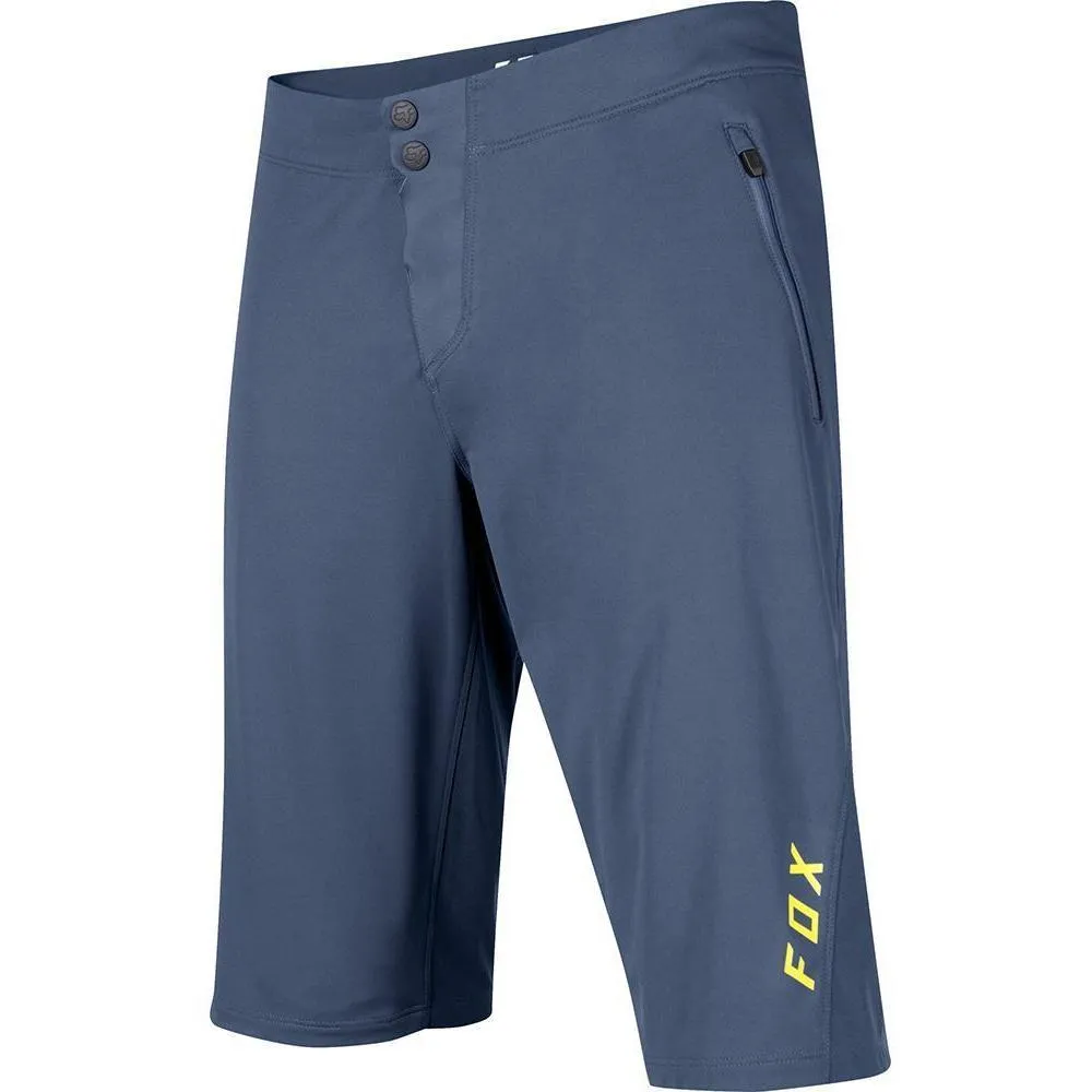 Fox Attack Water Shorts