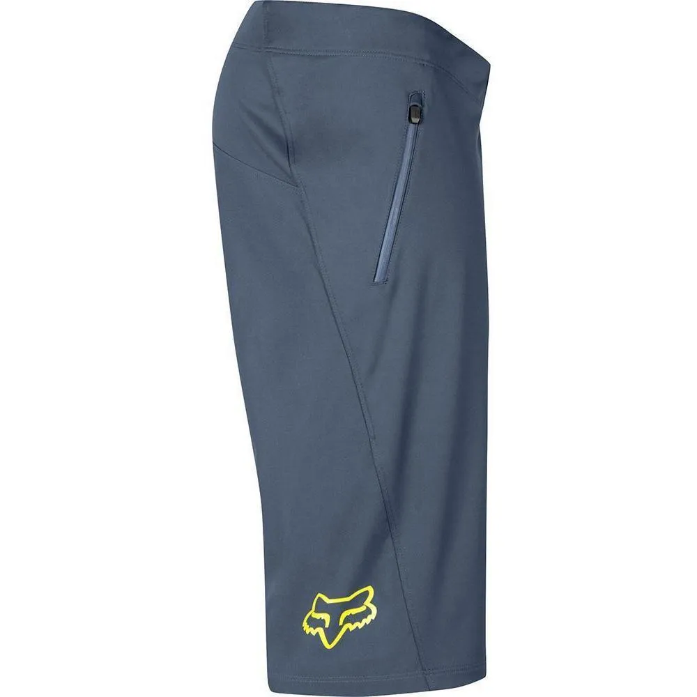 Fox Attack Water Shorts