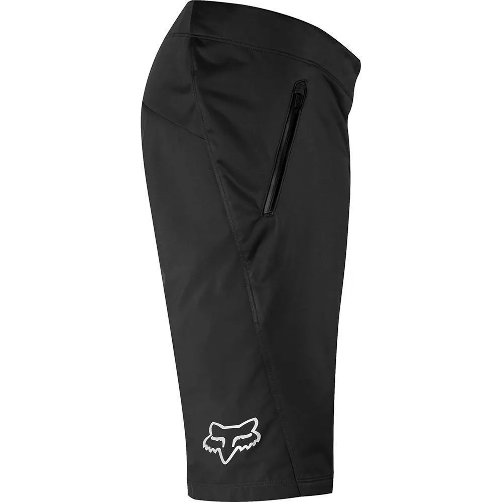 Fox Attack Water Shorts