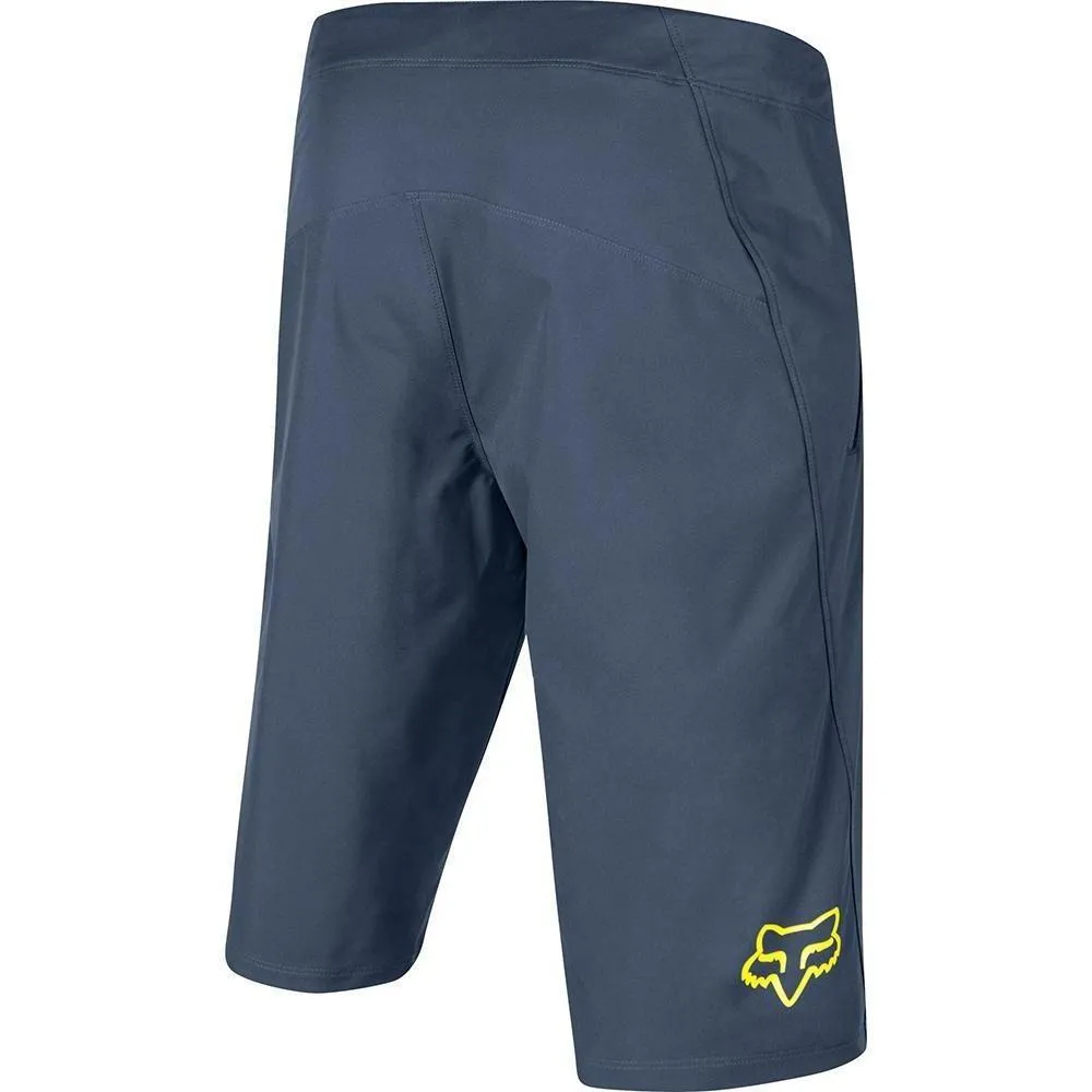 Fox Attack Water Shorts