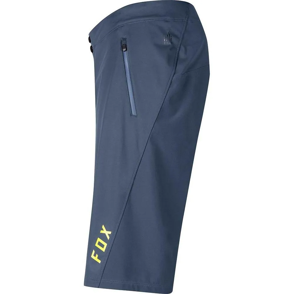 Fox Attack Water Shorts