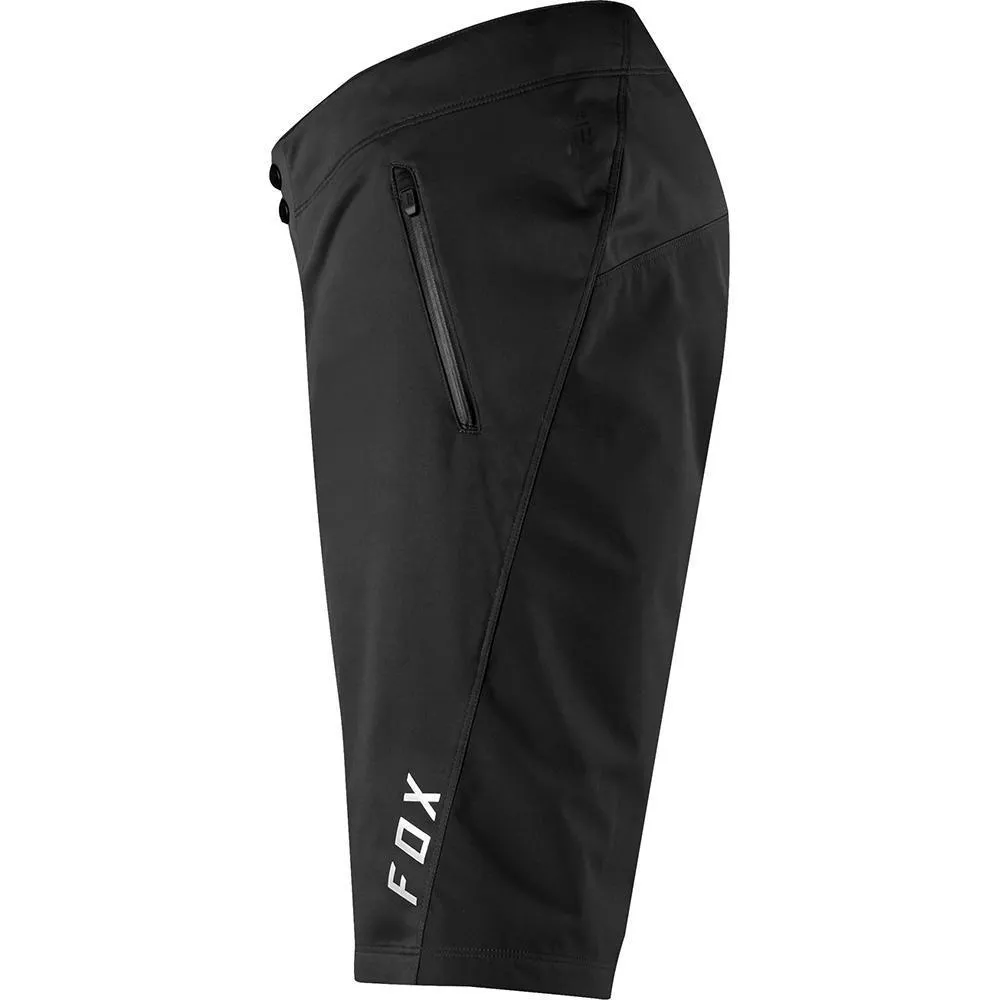 Fox Attack Water Shorts