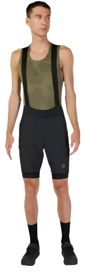 FOX FLEXAIR ASCENT CARGO BIB