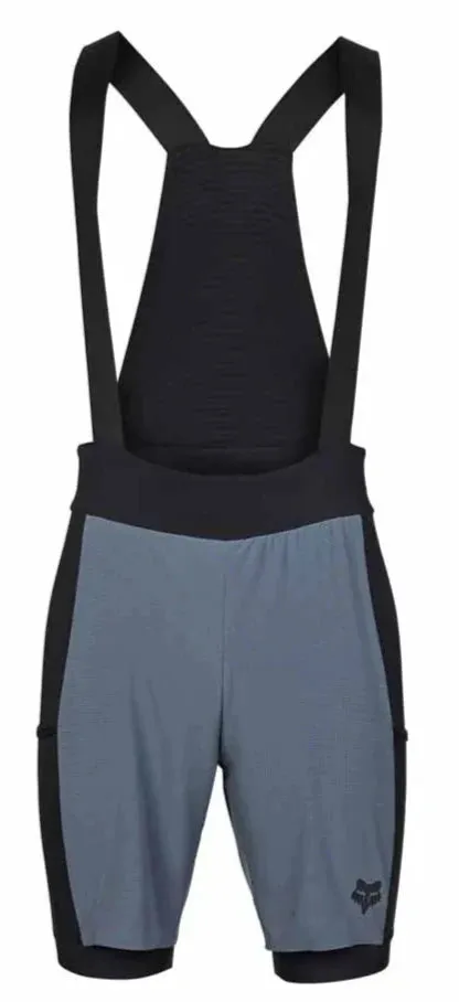 FOX FLEXAIR ASCENT CARGO BIB