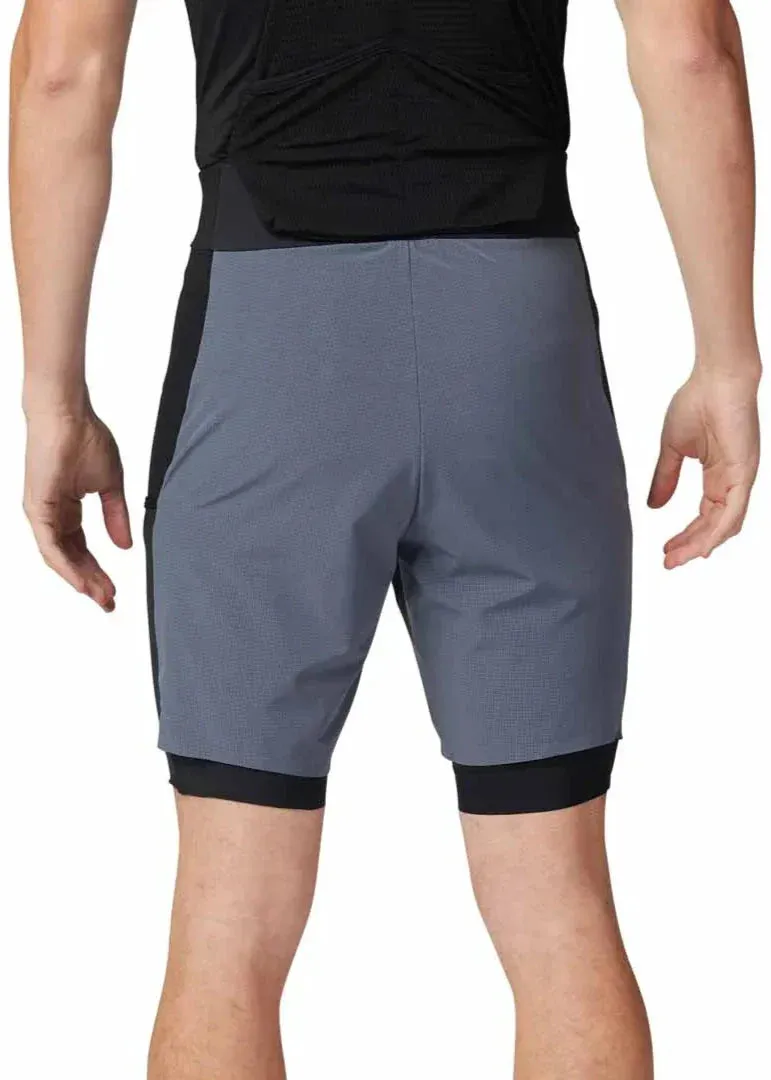 FOX FLEXAIR ASCENT CARGO BIB