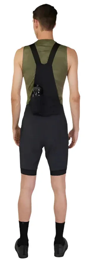 FOX FLEXAIR ASCENT CARGO BIB