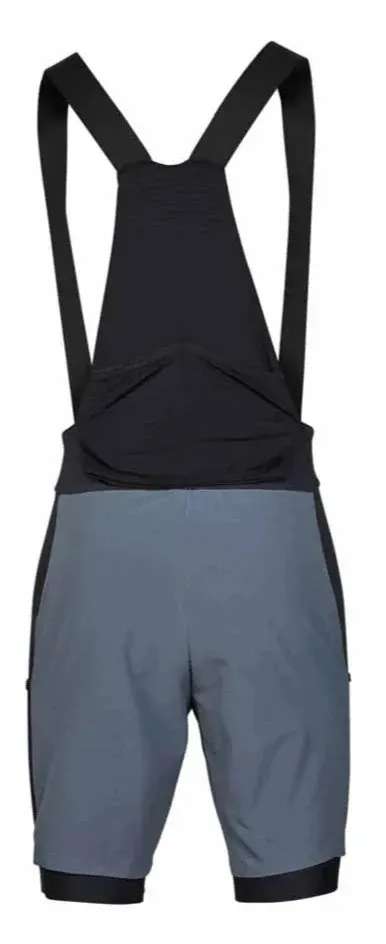 FOX FLEXAIR ASCENT CARGO BIB