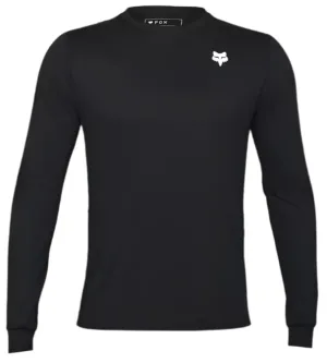 FOX RANGER DR MD LS JERSEY