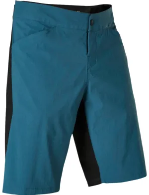 Fox RANGER WATER SHORT - Slate Blue