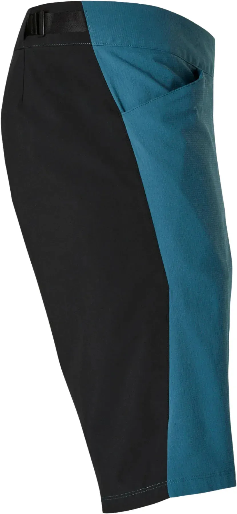 Fox RANGER WATER SHORT - Slate Blue