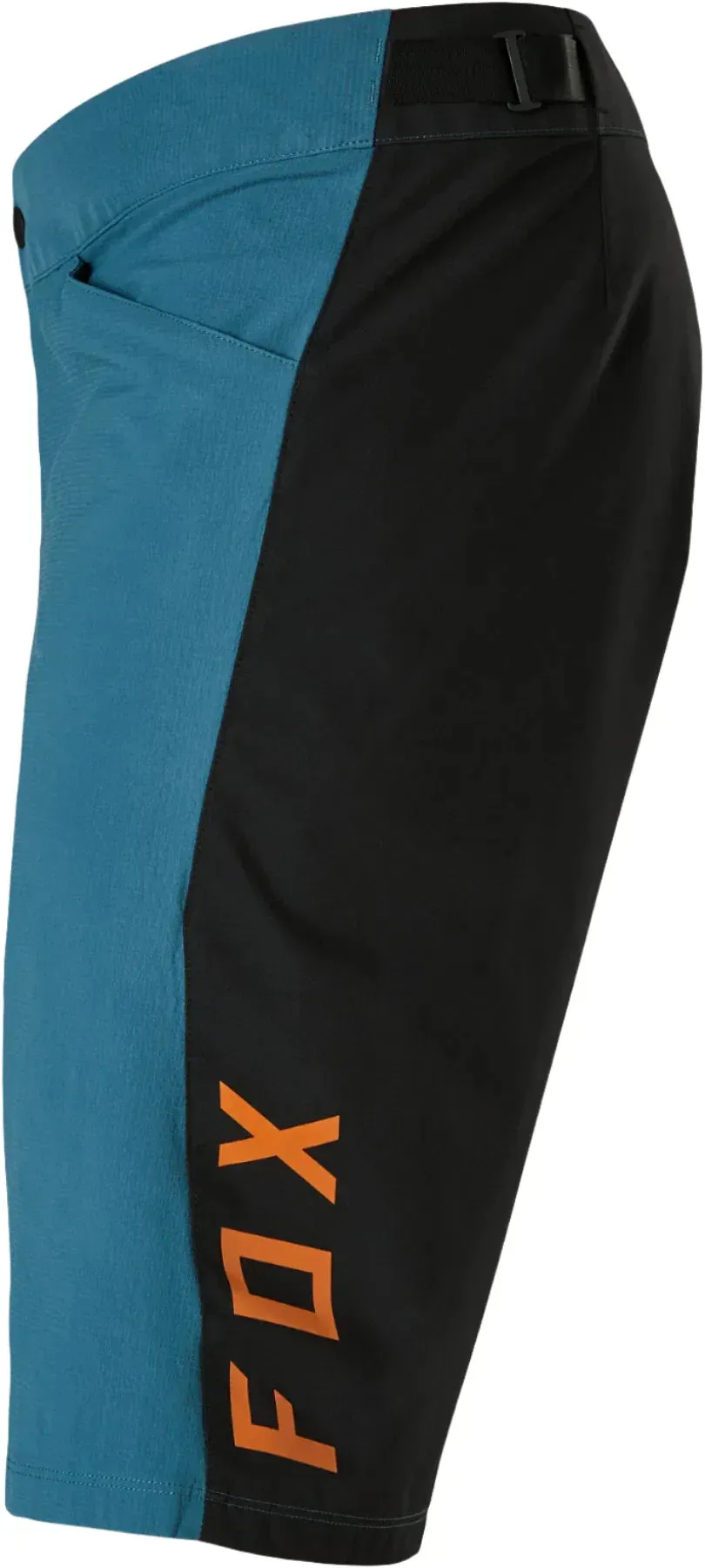 Fox RANGER WATER SHORT - Slate Blue