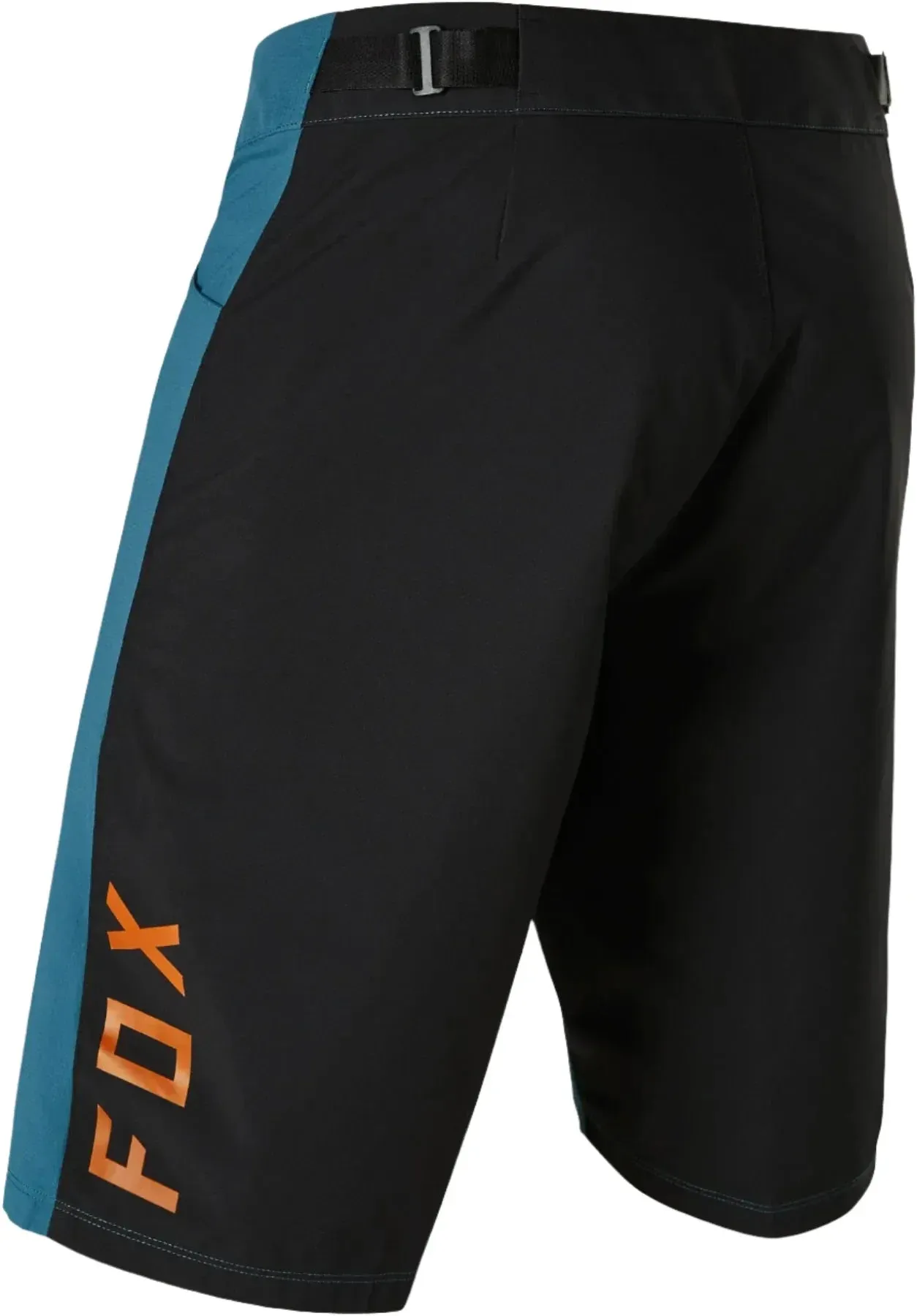 Fox RANGER WATER SHORT - Slate Blue