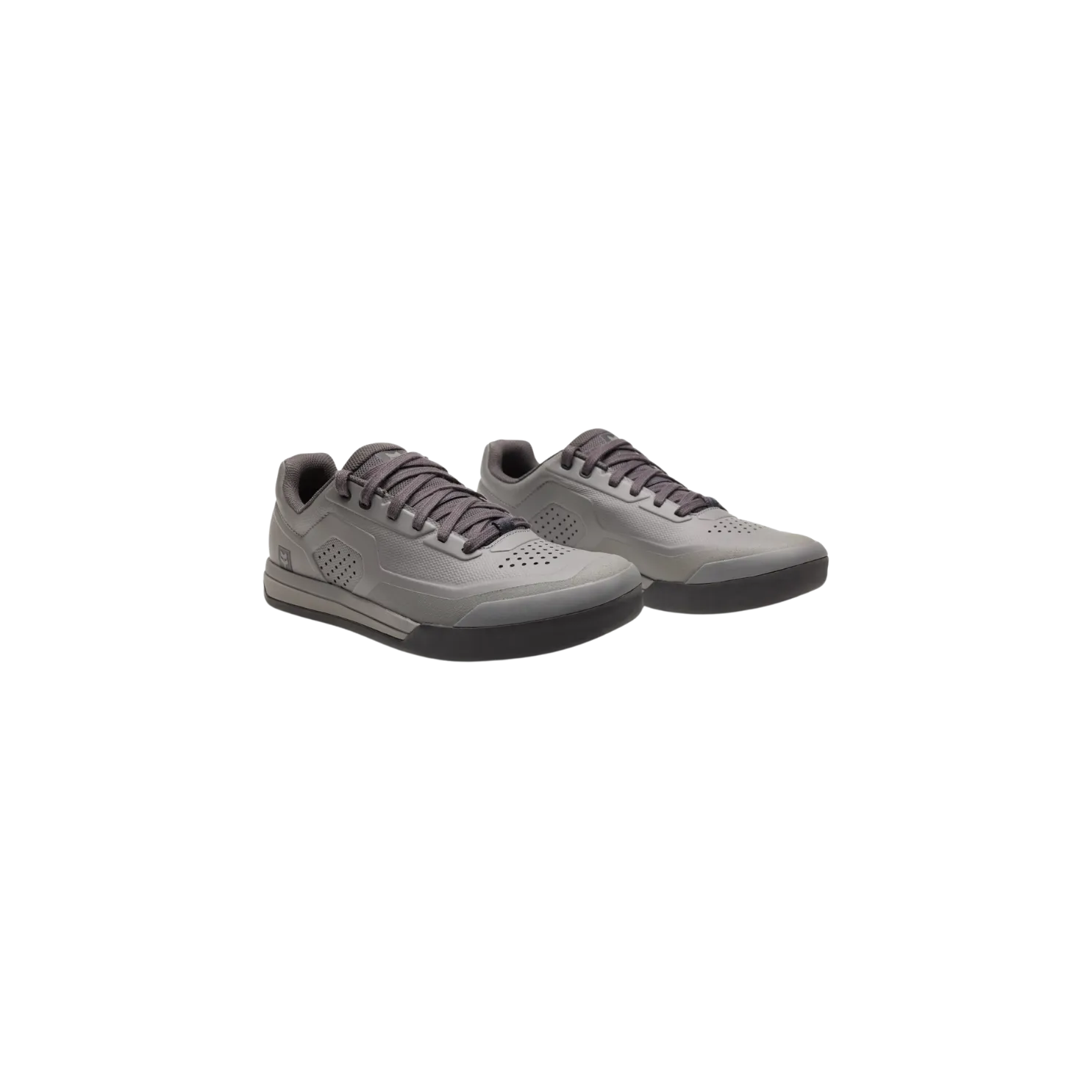 Fox Union Flat Mens Platform MTB Shoes