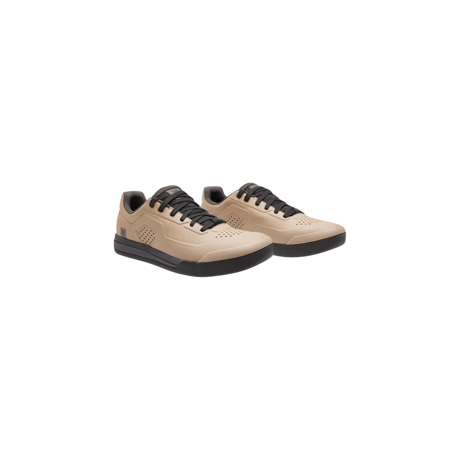 Fox Union Flat Mens Platform MTB Shoes