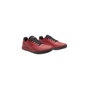 Fox Union Flat Mens Platform MTB Shoes