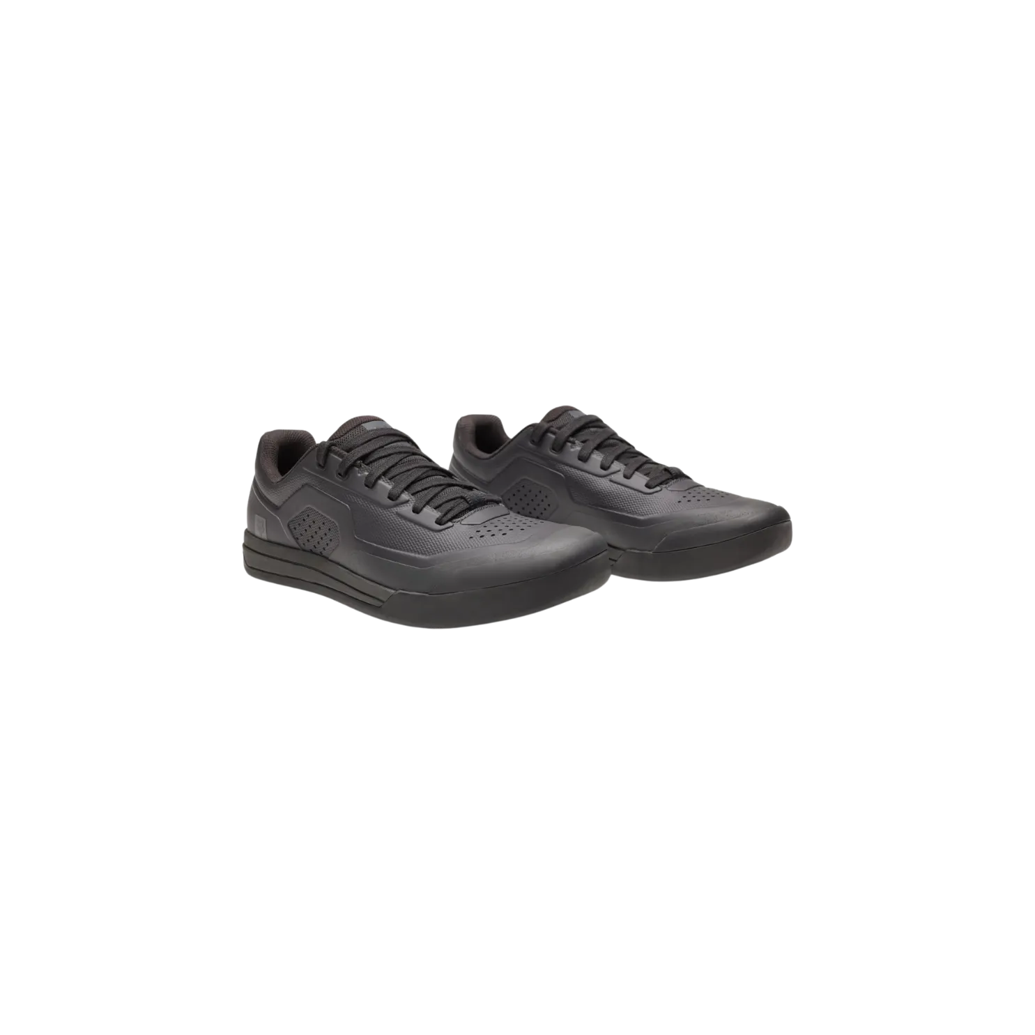 Fox Union Flat Mens Platform MTB Shoes