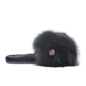 Foxy Candy Jewel Slide