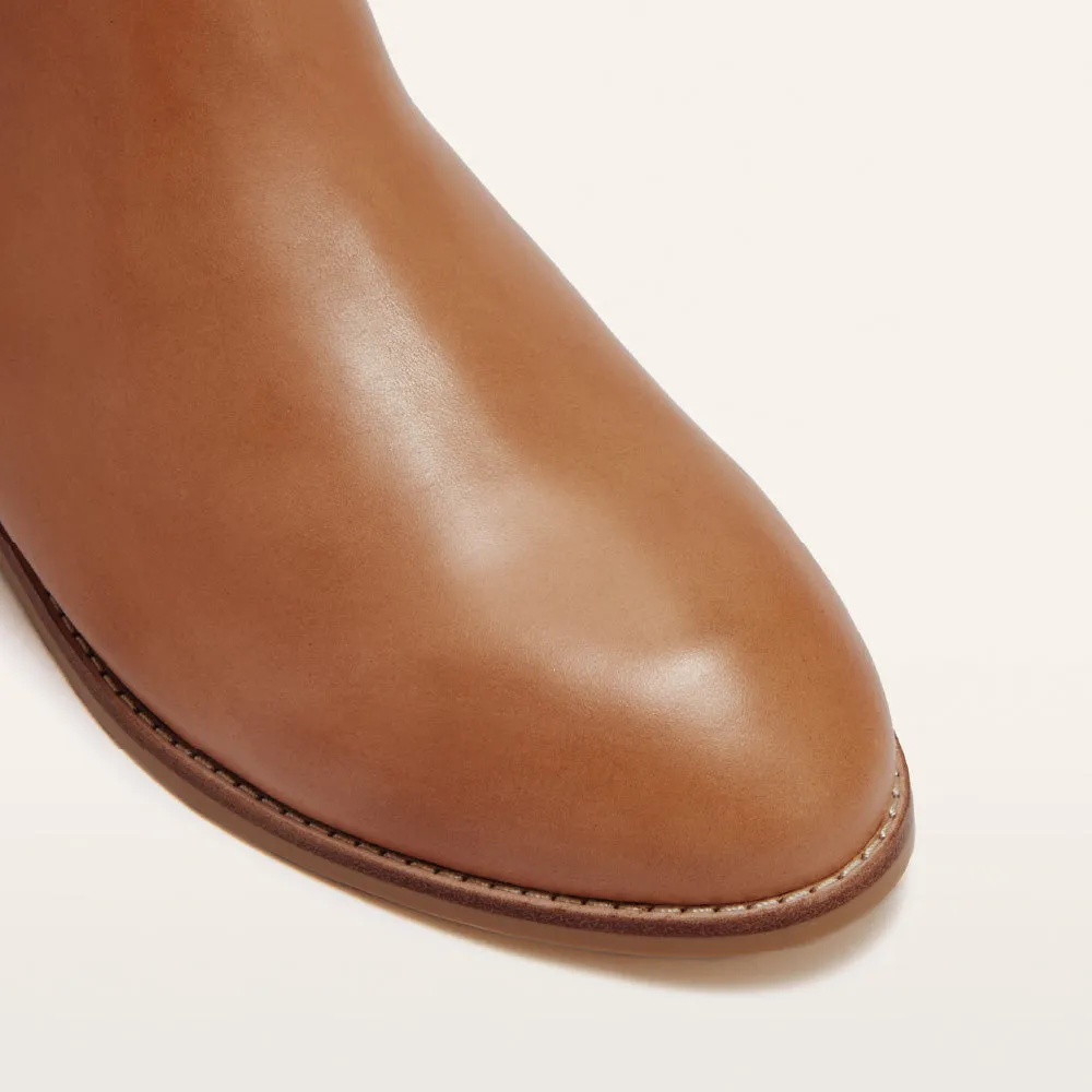 Frankie4 Austen II Boot - Tan