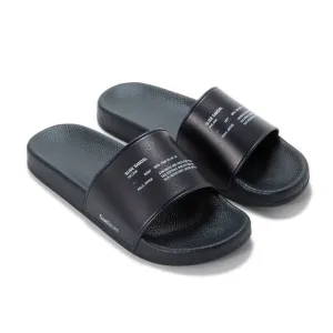 FreshService | フレッシュサービス　SLIDE SANDAL