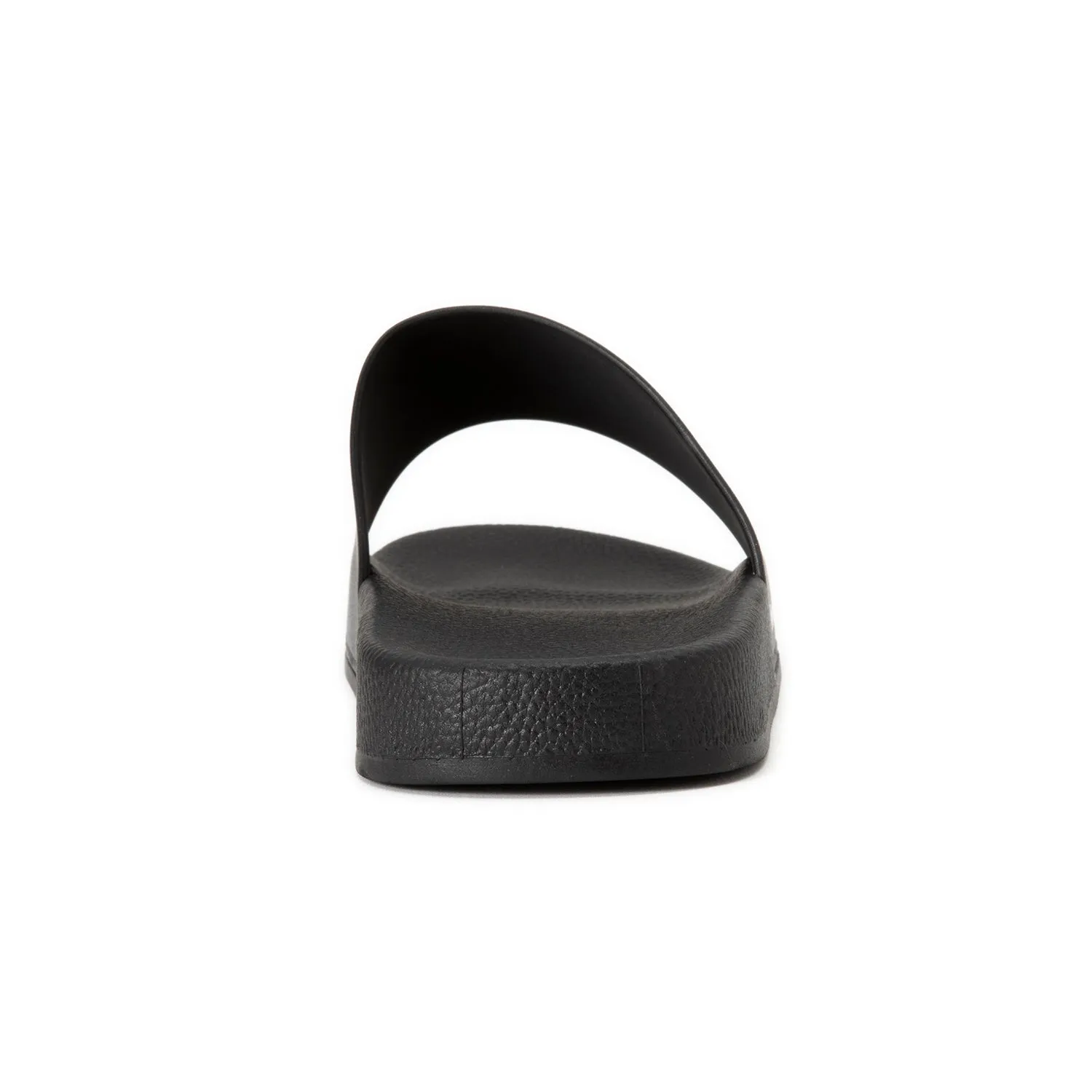 FreshService | フレッシュサービス　SLIDE SANDAL