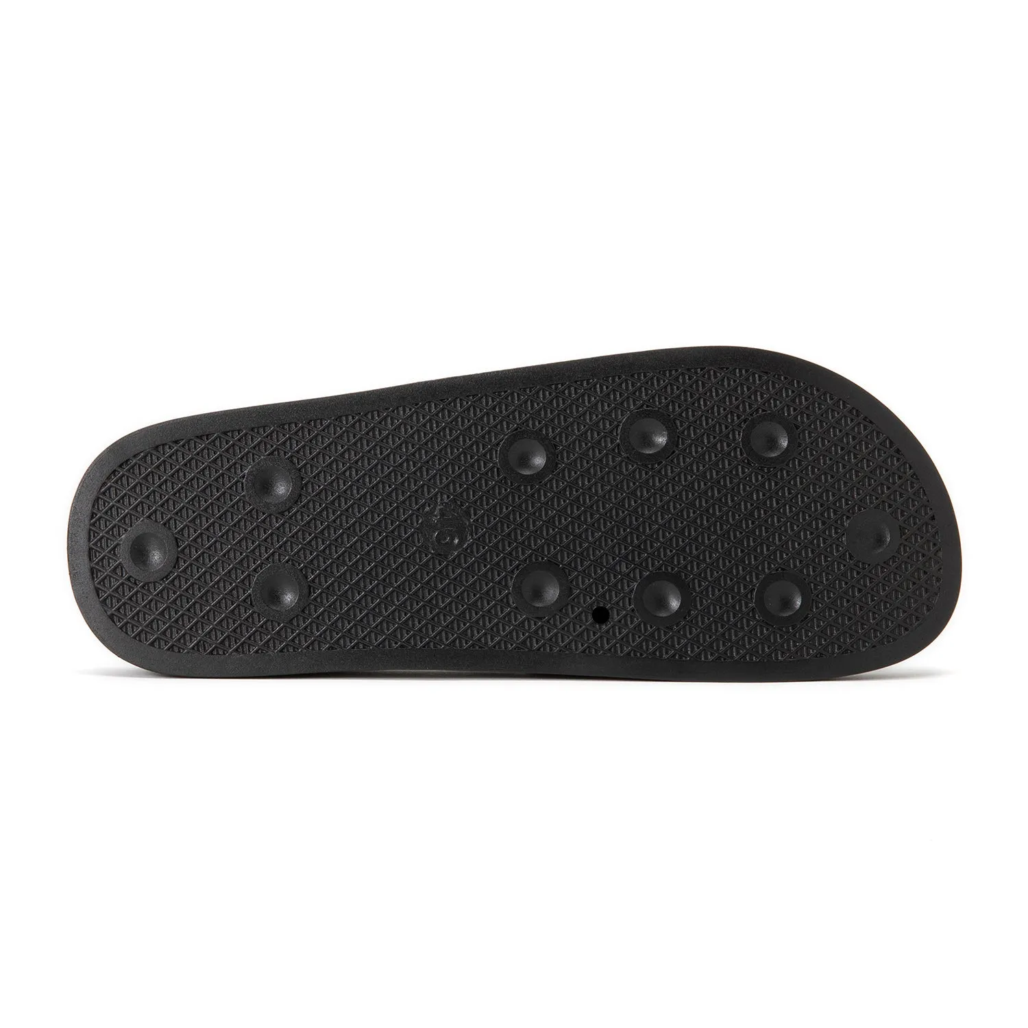 FreshService | フレッシュサービス　SLIDE SANDAL