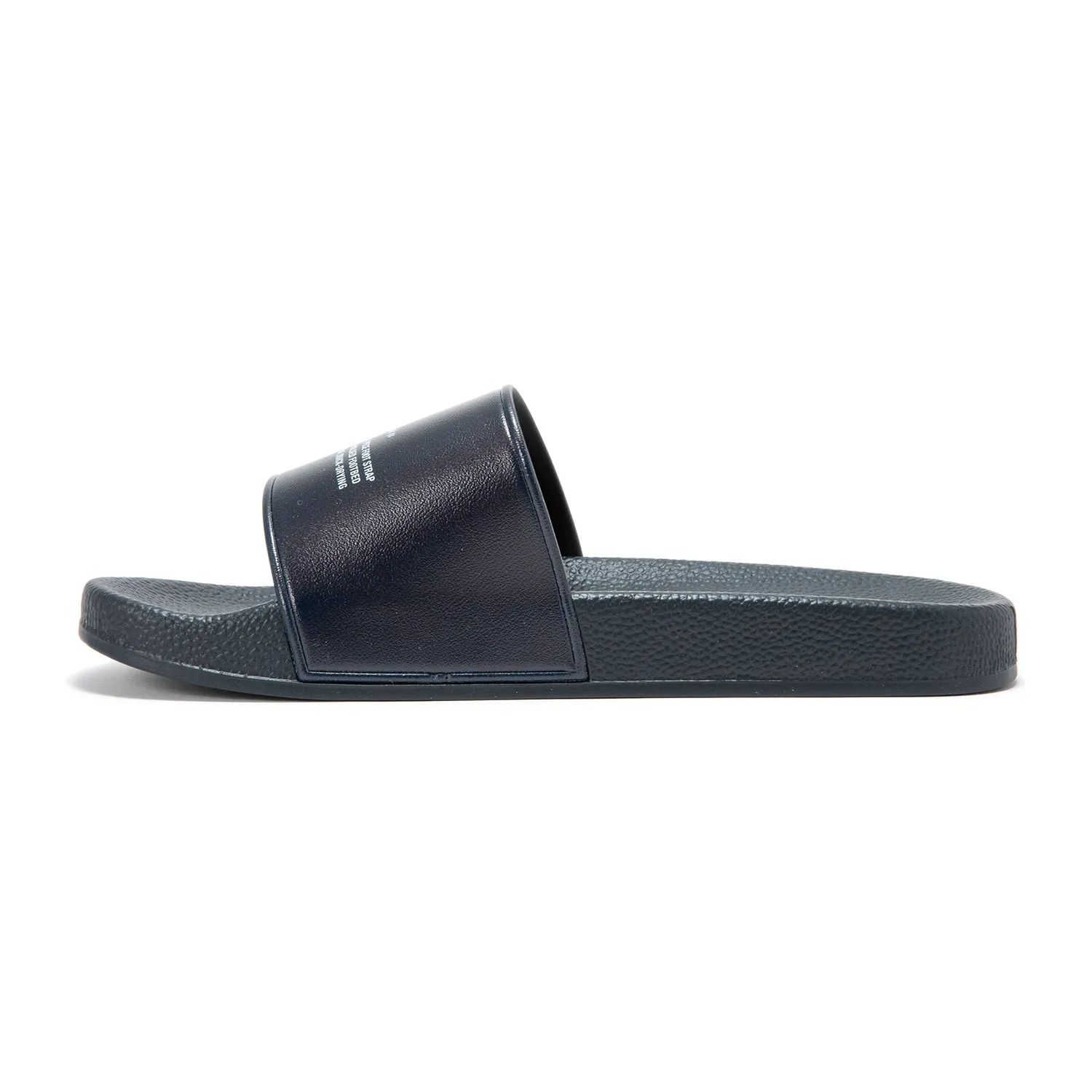 FreshService | フレッシュサービス　SLIDE SANDAL