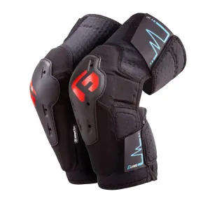 G-Form E-Line Mountain Bike Knee Pads