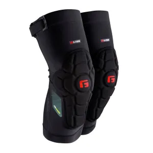 G-Form Pro Rugged Mountain Bike Knee Pads