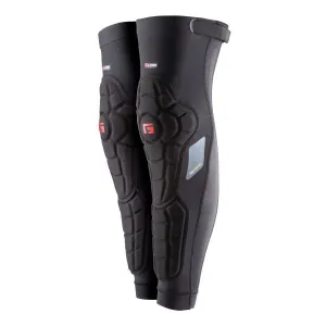 G-Form Pro Rugged Mountain Bike Youth Knee Shin Pad