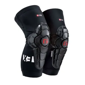 G-Form Pro-X3 Mountain Bike Youth Knee Pad