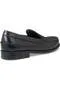 Geox Men's Driving Moc U Damon