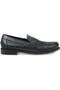 Geox Men's Driving Moc U Damon