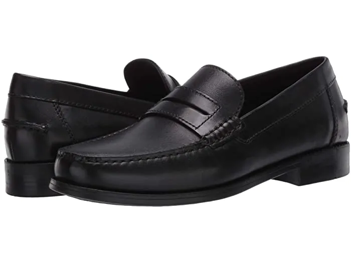 Geox Men's Driving Moc U Damon