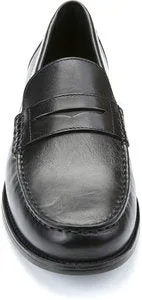 Geox Men's Driving Moc U Damon