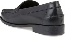 Geox Men's Driving Moc U Damon