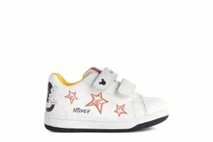 Geox - New Flick - Mickey