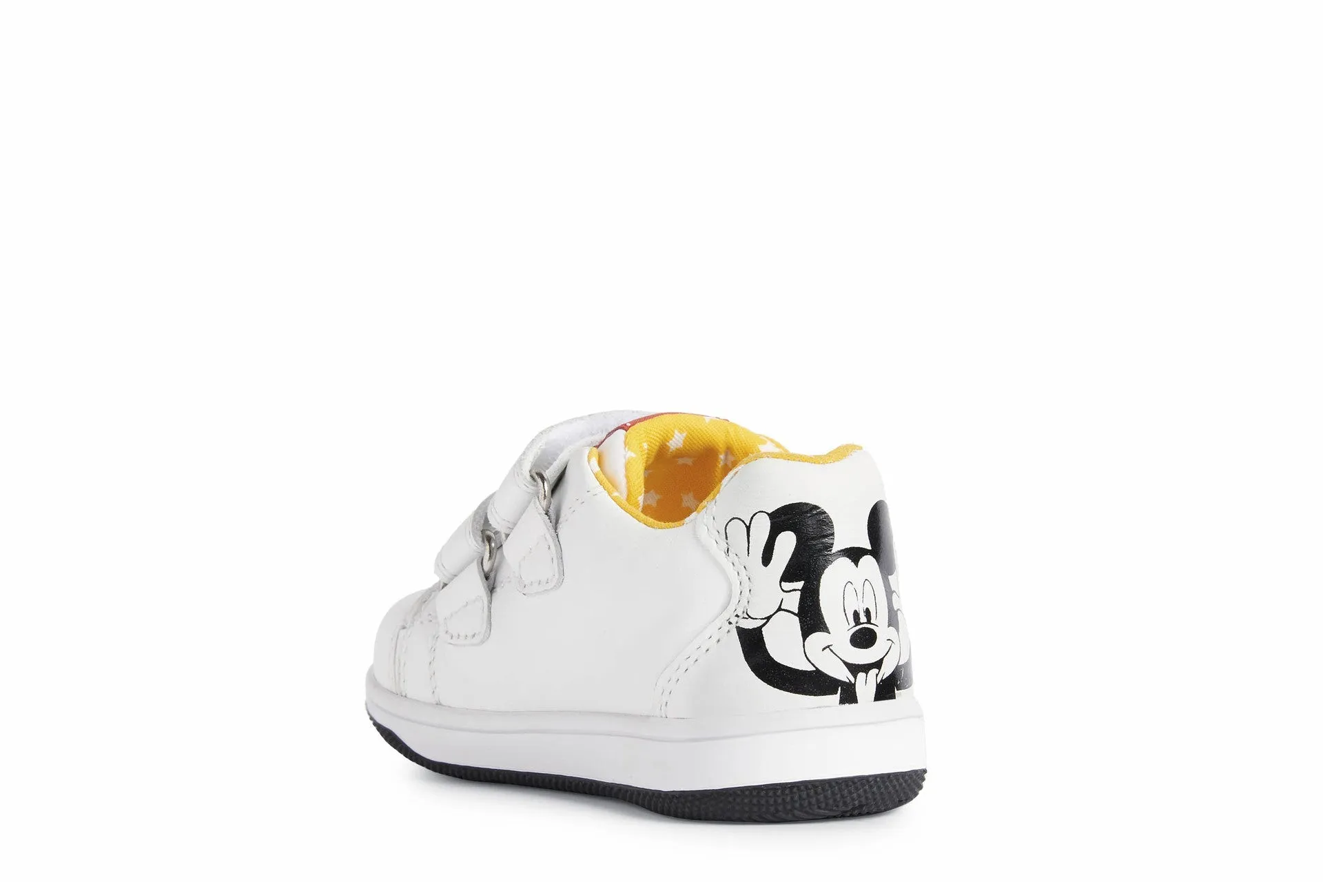 Geox - New Flick - Mickey