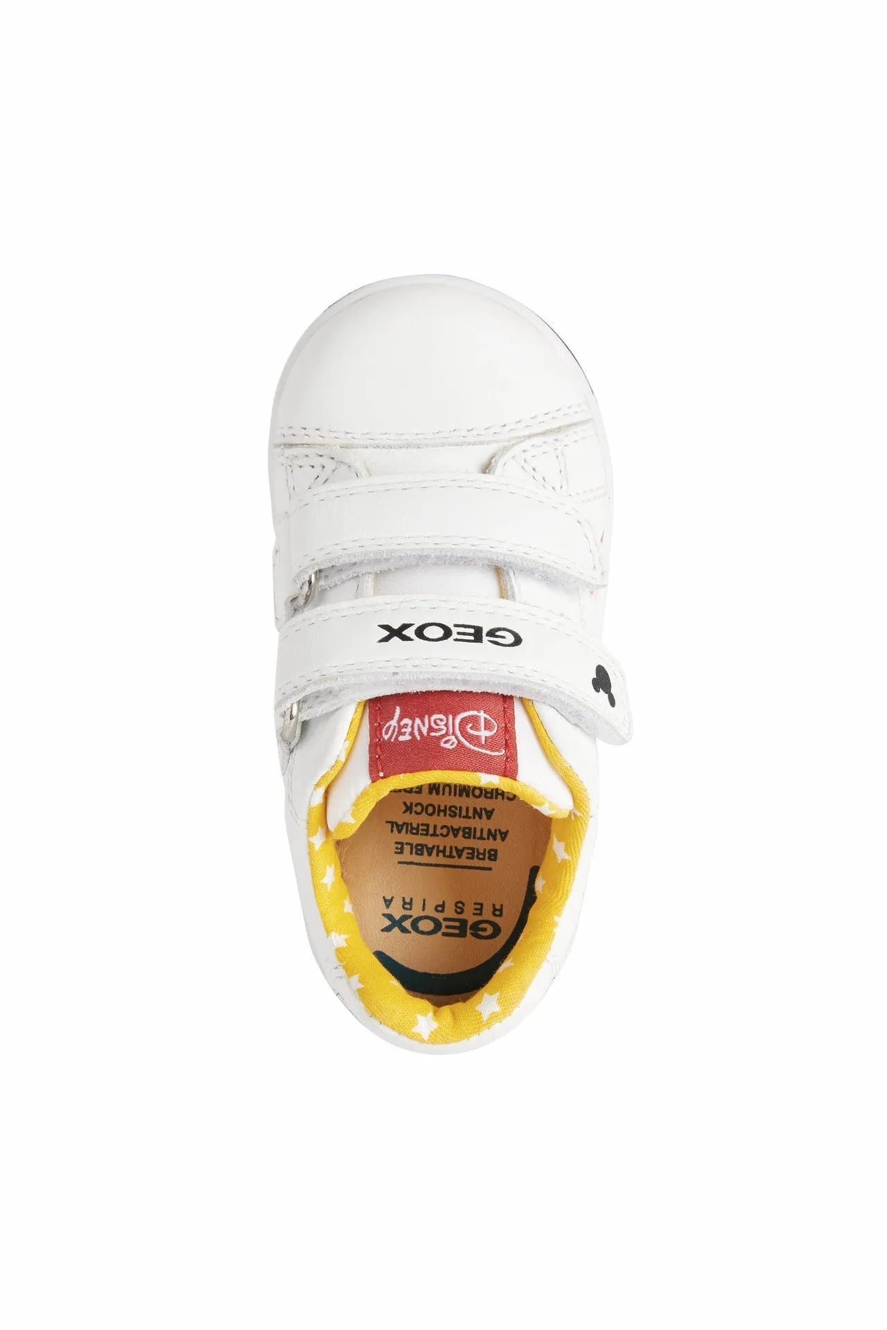 Geox - New Flick - Mickey