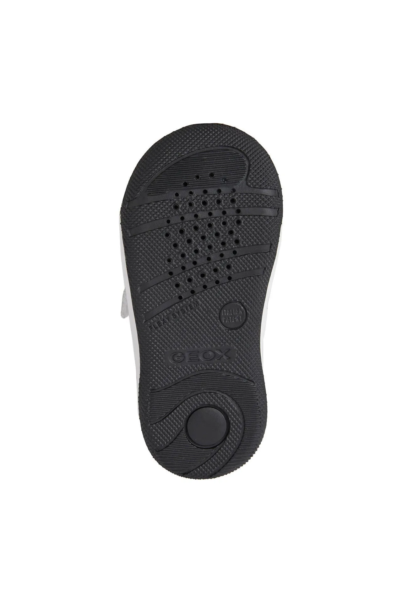 Geox - New Flick - Mickey