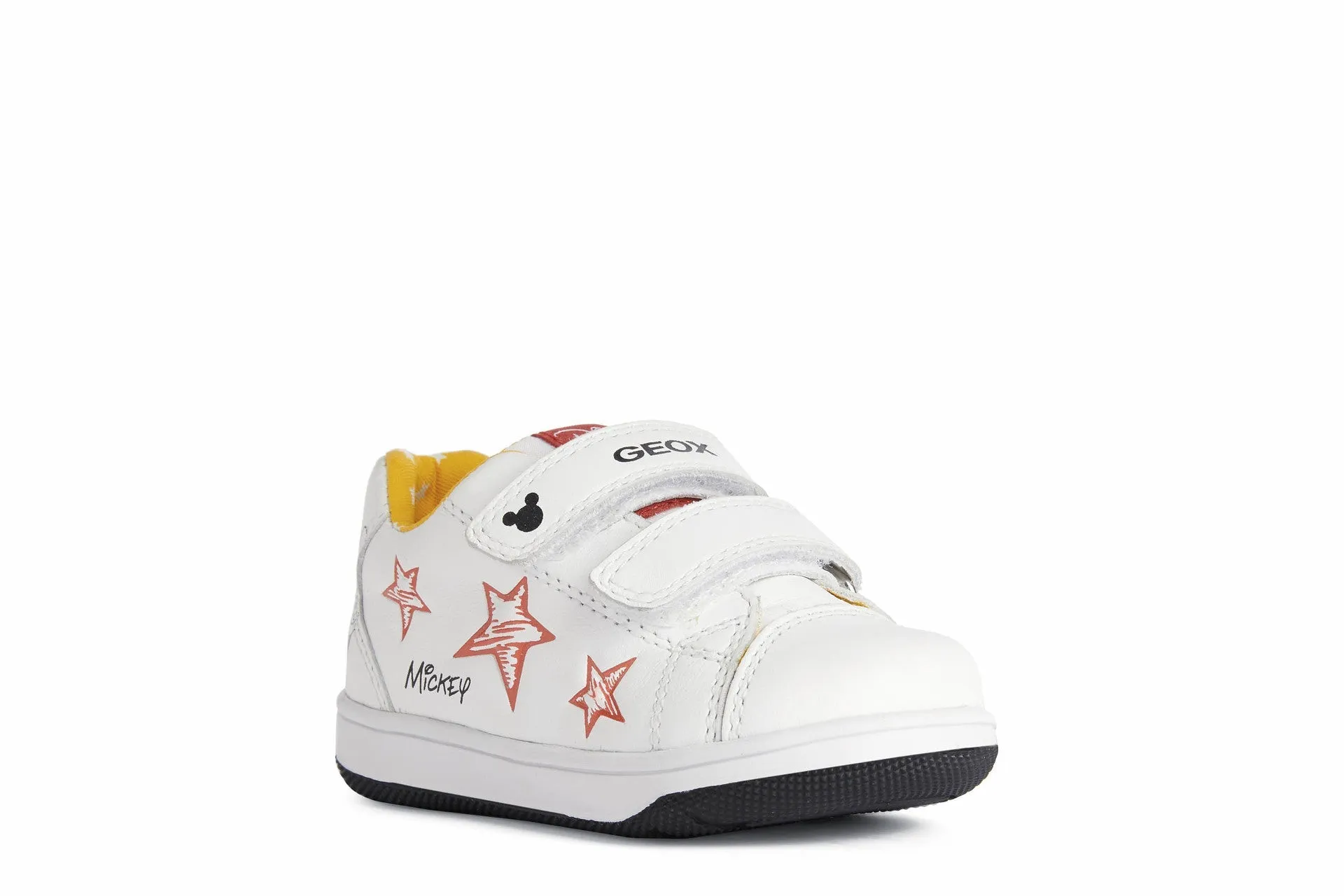 Geox - New Flick - Mickey