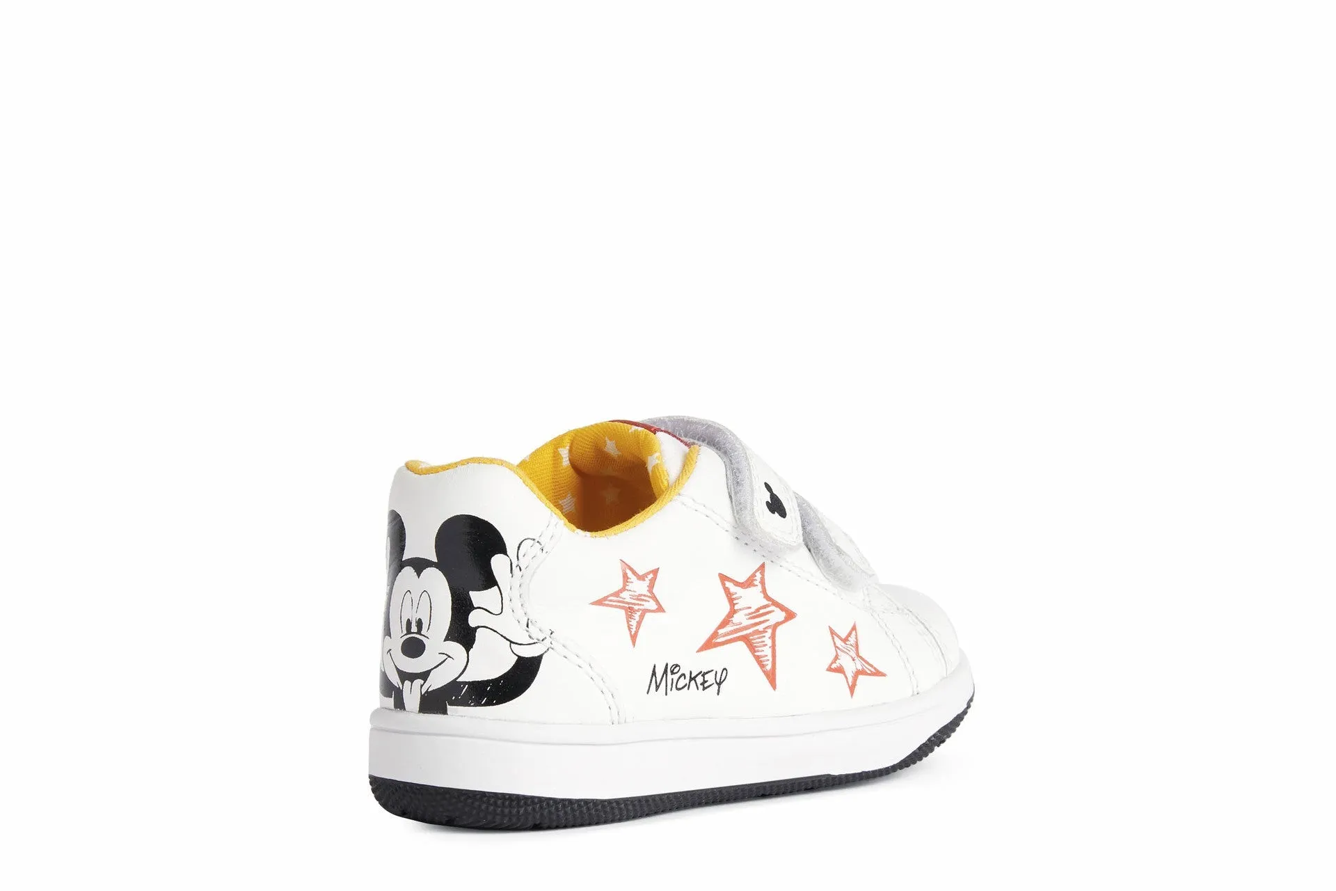 Geox - New Flick - Mickey