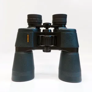 Gerber Sport 10x50 Binoculars