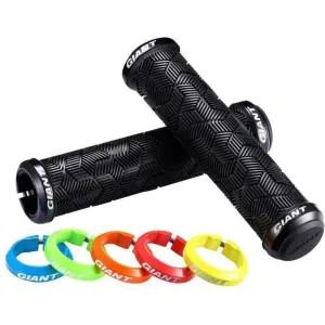 Giant Tactal Lock-on Grips
