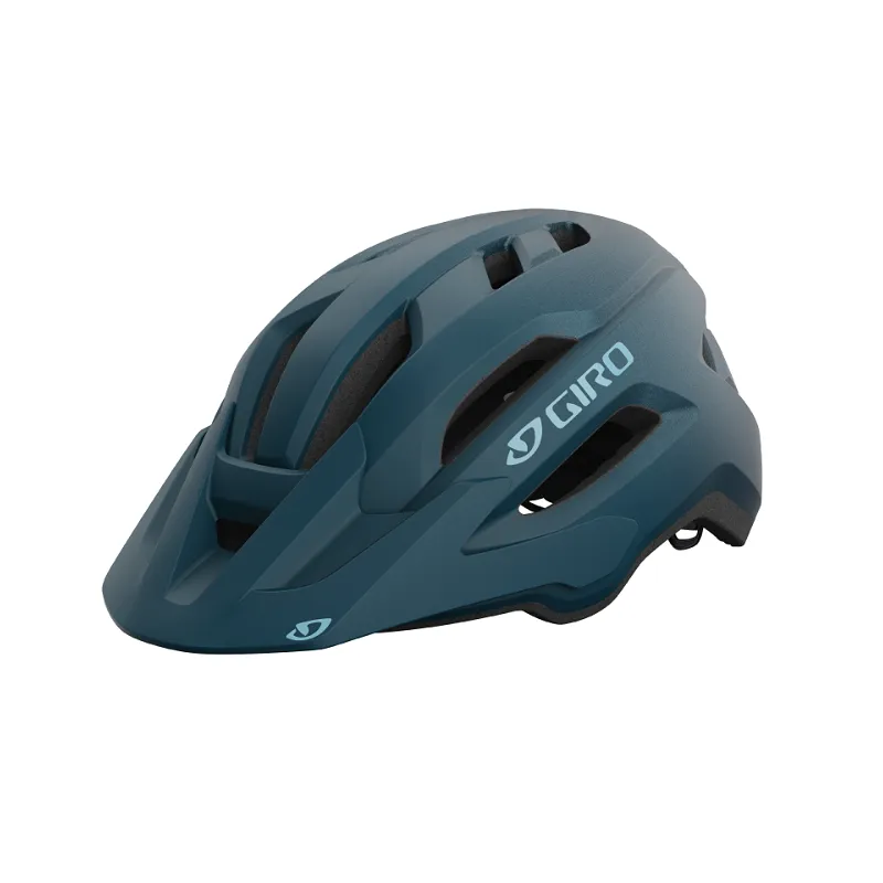 GIRO Fixture II MIPS Ladies Helmet